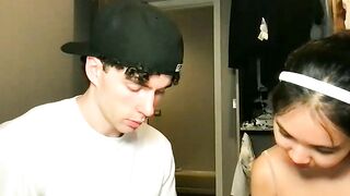 alexander0_ - New Live Chaturbate livechat nicebody crazyticket ebonyqueen