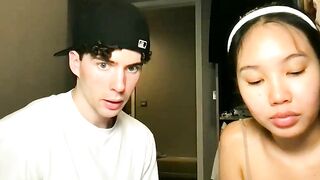 alexander0_ - New Live Chaturbate livechat nicebody crazyticket ebonyqueen