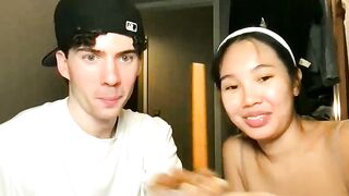 alexander0_ - New Live Chaturbate livechat nicebody crazyticket ebonyqueen