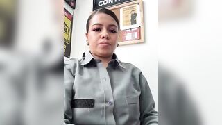 Ariana-07 - My Stripchat Stream fingering colombian-petite deepthroat-milfs sex-toys latin-deepthroat