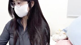 LHeart - My Stripchat Stream titty-fuck flashing hd dirty-talk asian-blowjob