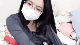 LHeart - My Stripchat Stream titty-fuck flashing hd dirty-talk asian-blowjob
