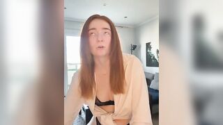 HoneyBunnyyy - My Stripchat Stream brunettes role-play-young erotic-dance double-penetration best