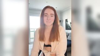 HoneyBunnyyy - My Stripchat Stream brunettes role-play-young erotic-dance double-penetration best