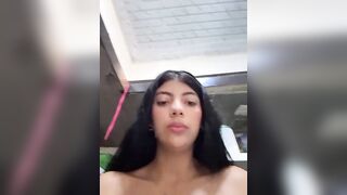 Baby_Niels - My Stripchat Stream middle-priced-privates-teens small-tits-teens oil-show blowjob dildo-or-vibrator-teens