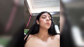 Baby_Niels - My Stripchat Stream middle-priced-privates-teens small-tits-teens oil-show blowjob dildo-or-vibrator-teens