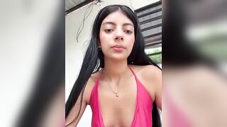 Baby_Niels - My Stripchat Stream middle-priced-privates-teens small-tits-teens oil-show blowjob dildo-or-vibrator-teens