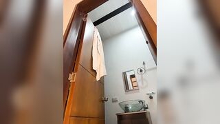 Eva_stark10 - My Stripchat Stream erotic-dance nylon big-ass-doggy-style big-tits-creampie dildo-or-vibrator-double-penetration