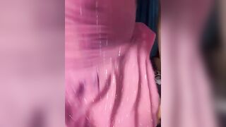 Indian-Squirt - My Stripchat Stream cheap-privates-indian big-tits-anal brunettes topless-young cam2cam