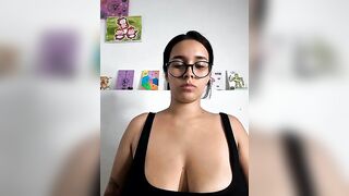 Annya-sweet - My Stripchat Stream humiliation latin-young shaven big-ass-young big-ass-latin