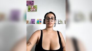 Annya-sweet - My Stripchat Stream humiliation latin-young shaven big-ass-young big-ass-latin