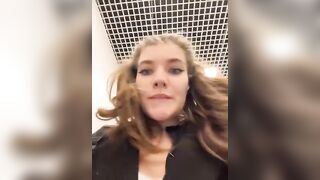 Holy_Tereza - My Stripchat Stream smoking big-tits-handjob young big-tits-deepthroat role-play