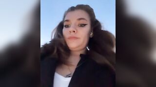 Holy_Tereza - My Stripchat Stream smoking big-tits-handjob young big-tits-deepthroat role-play