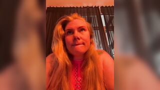 SexyBlondJoanna-Exclusief - My Stripchat Stream recordable-privates-young young nipple-toys bukkake dildo-or-vibrator-young