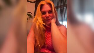 SexyBlondJoanna-Exclusief - My Stripchat Stream recordable-privates-young young nipple-toys bukkake dildo-or-vibrator-young