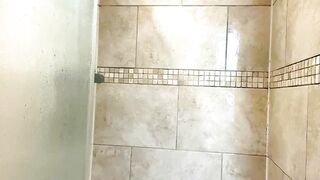 celestial_x - New Live Chaturbate single Streaming archive sensual tru private