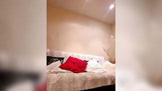 AureliaDoux - My Stripchat Stream big-tits-deepthroat orgasm moderately-priced-cam2cam upskirt big-tits