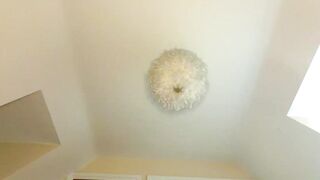 poppyxox - New Live Chaturbate bulge lush yours cam2cam