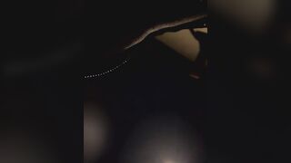 angelitasexy81 - My Stripchat Stream big-ass trimmed-milfs trimmed-latin topless dirty-talk