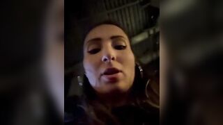 Wonder_Kari - My Stripchat Stream petite-white anal-masturbation petite romantic hairy