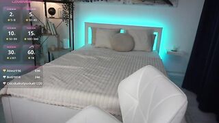 ChristySummeer - My Stripchat Stream titty-fuck big-ass-teens role-play-teens small-tits-white titty-fuck