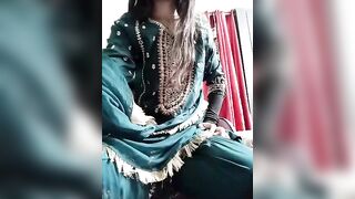 Noor_Darliing - My Stripchat Stream black-hair role-play-young cheapest-privates-indian petite-indian doggy-style