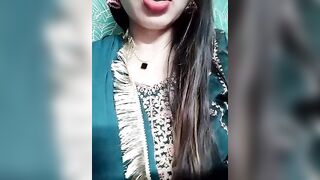 Noor_Darliing - My Stripchat Stream black-hair role-play-young cheapest-privates-indian petite-indian doggy-style