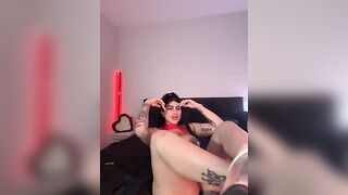 Niinarosee - My Stripchat Stream white cam2cam medium cock-rating mobile