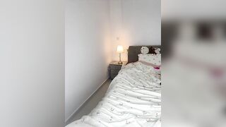 leiawifey - My Stripchat Stream big-tits-doggy-style gamers twerk-young topless-young student
