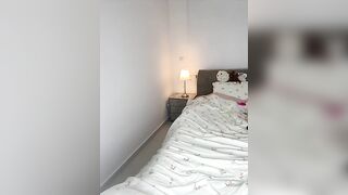 leiawifey - My Stripchat Stream big-tits-doggy-style gamers twerk-young topless-young student