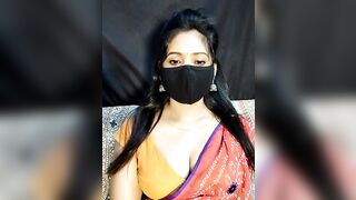 Monalisha_G - My Stripchat Stream fingering-teens interactive-toys topless-teens brunettes-petite brunettes-teens