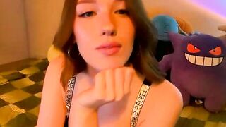itssheababy - New Live Chaturbate handjob room chat fresh