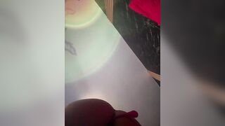 Alexandra_duque - My Stripchat Stream foot-fetish interactive-toys fisting-young cock-rating tattoos-young