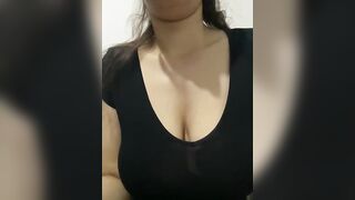 farah-36 - My Stripchat Stream cheapest-privates-arab romantic-arab cuckold hd romantic