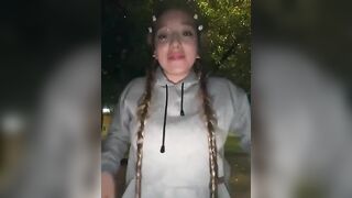 Baby__Otaku - My Stripchat Stream heels cumshot erotic-dance role-play big-clit