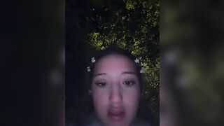 Baby__Otaku - My Stripchat Stream heels cumshot erotic-dance role-play big-clit