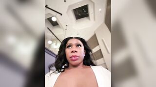 Belle___ - My Stripchat Stream dirty-talk curvy mobile luxurious-privates-ebony lovense