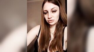 Verka199 - My Stripchat Stream anal-masturbation anal-doggy-style facesitting dildo-or-vibrator-double-penetration erotic-dance