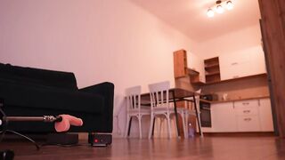 sharlin_13 - My Stripchat Stream young big-ass-big-tits cam2cam recordable-publics recordable-publics