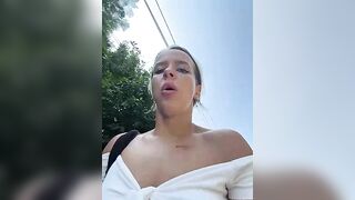 LikaCat - My Stripchat Stream big-ass-doggy-style big-ass-big-tits outdoor best-young lovense