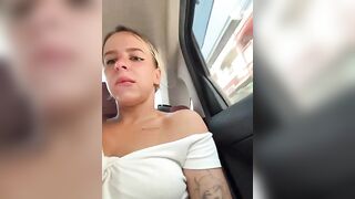 LikaCat - My Stripchat Stream big-ass-doggy-style big-ass-big-tits outdoor best-young lovense