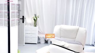 Nabi518- - My Stripchat Stream interactive-toys-young brunettes luxurious-privates asian flashing