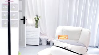 Nabi518- - My Stripchat Stream interactive-toys-young brunettes luxurious-privates asian flashing