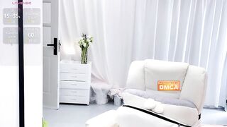 Nabi518- - My Stripchat Stream interactive-toys-young brunettes luxurious-privates asian flashing