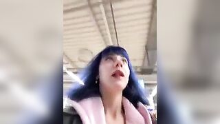 Only_April - My Stripchat Stream doggy-style hd foot-fetish-teens deepthroat-blowjob kissing