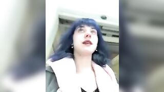 Only_April - My Stripchat Stream doggy-style hd foot-fetish-teens deepthroat-blowjob kissing