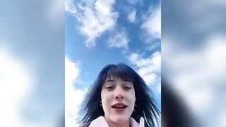 Only_April - My Stripchat Stream doggy-style hd foot-fetish-teens deepthroat-blowjob kissing