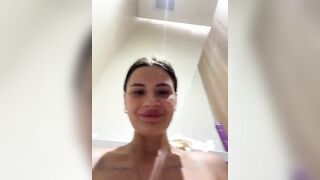 MiraReach - My Stripchat Stream brunettes-young middle-priced-privates-mixed topless-mixed yoga big-ass-mixed