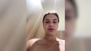 MiraReach - My Stripchat Stream brunettes-young middle-priced-privates-mixed topless-mixed yoga big-ass-mixed