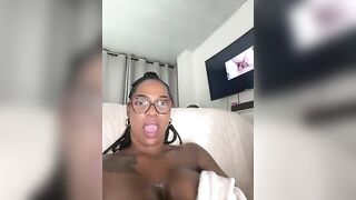 Bustykeyla - My Stripchat Stream outdoor deepthroat shaven flashing interactive-toys